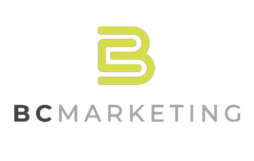 BC MARKETING PRO